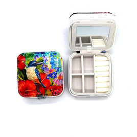 Jewellery Box