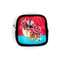 Coin Purse