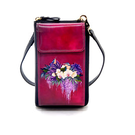 Cell Phone Bag