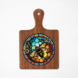 Bee Trivet