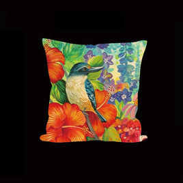 Cushion Cover