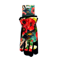 Garden Gloves L Size