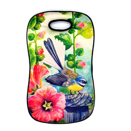 Garden Kneeler