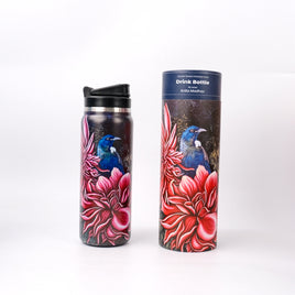 Tui Drink Bottle