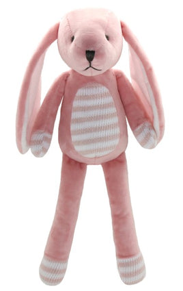 Lorna Bunny.