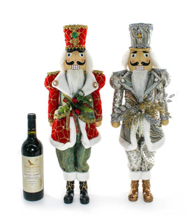 Nutcracker Collection