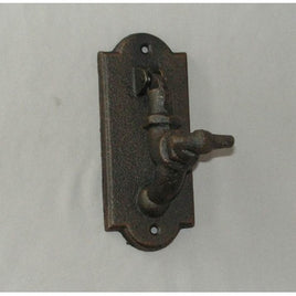 Door Knocker
