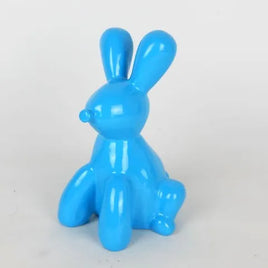 DUNE RABBIT AQUA