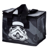 Stormtrooper lunch bag