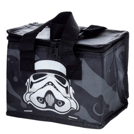 Stormtrooper lunch bag