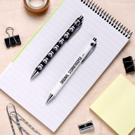 The Original Stormtrooper pen set