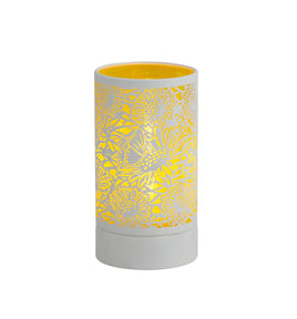 Sunflowers - Touch Warmer Fragrance Lamp